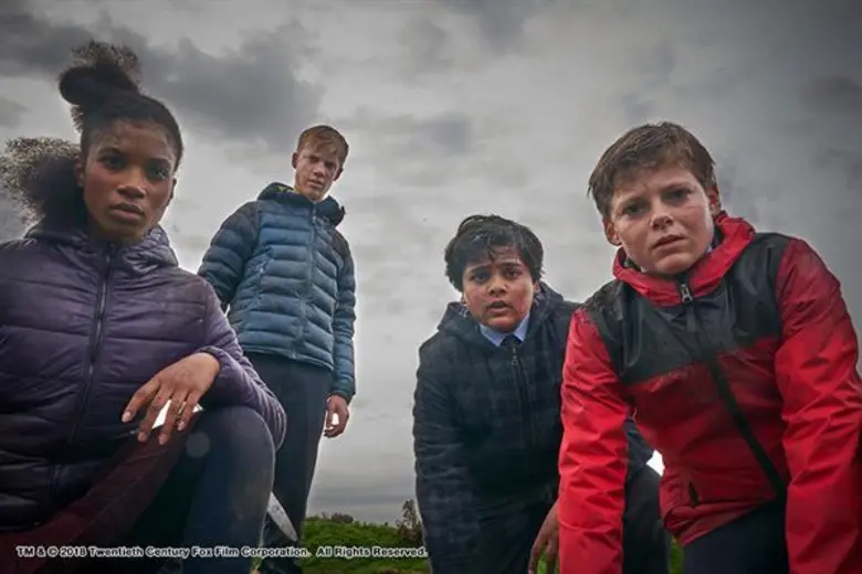 2019 นี้ เรื่องในตำนาน จะกลายเป็นเรื่องจร...