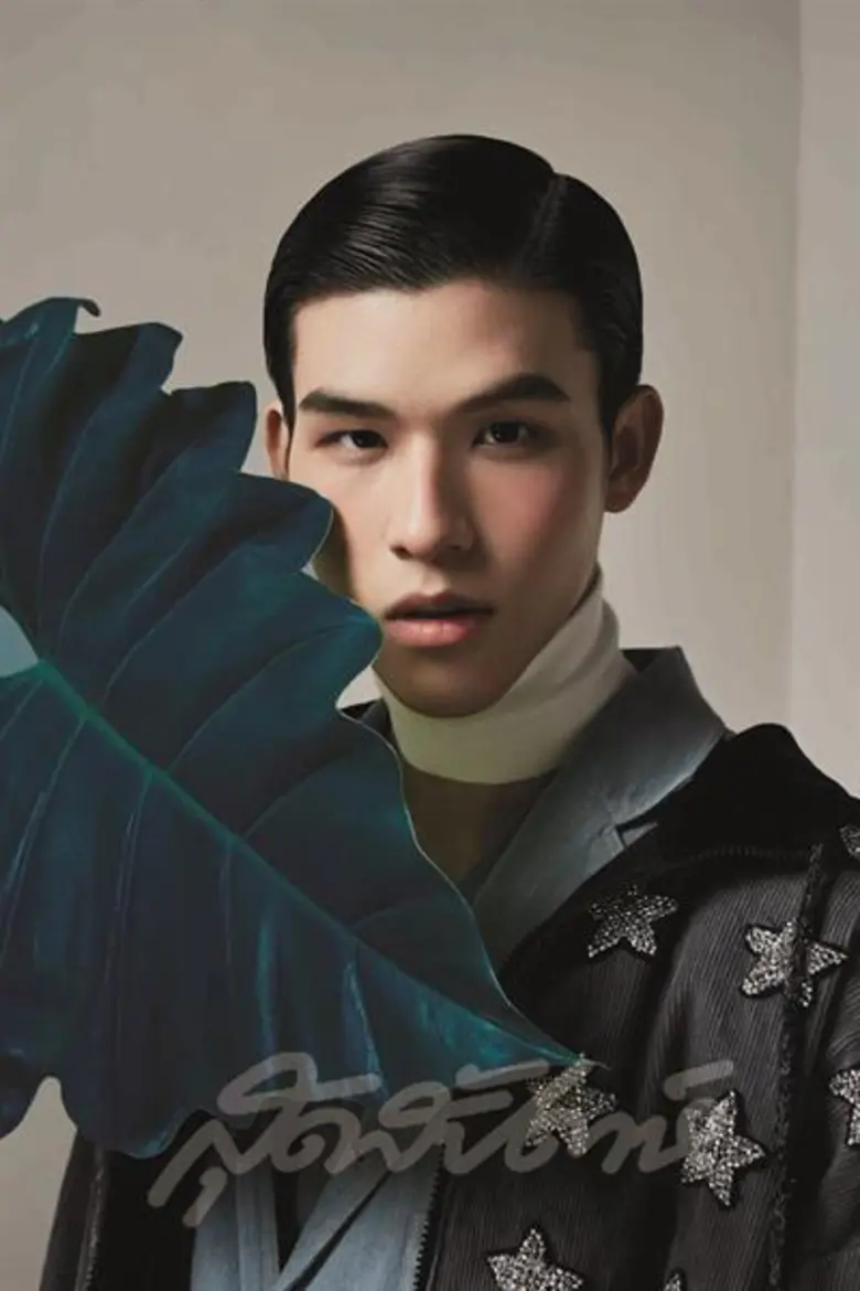 นิตยสารสุดสัปดาห์ ฉบับ กุมภาพันธ์ 2562 ฉลองก้าวสู่ปีที่ 37 รวมตัว 19  คนหล่อรักษ์โลกขึ้นปก พร้อมร่วมโครงการ “สุดสัปดาห์คนหล่อขอทำดี ปี 12”