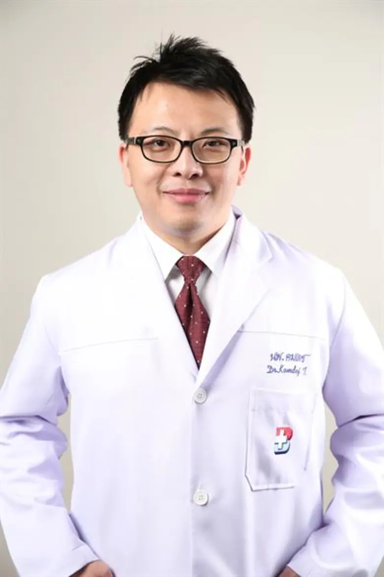 อวัยวะภายในช่องท้อง ไม่ว่าจะเป็น กระเพาะอ...