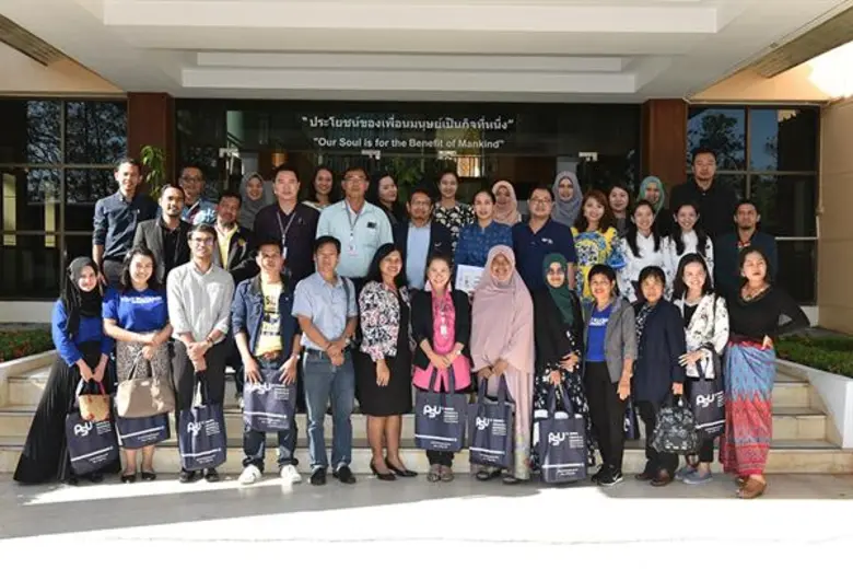 วันนี้ (22 กุมภาพันธ์ 2562) เวลา 13.30 น....