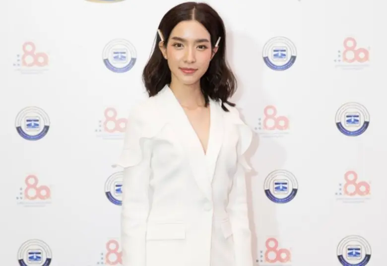 รู้ไหมว่าเราสามารถสร้างชื่ออักษรเบรลล์ของ...