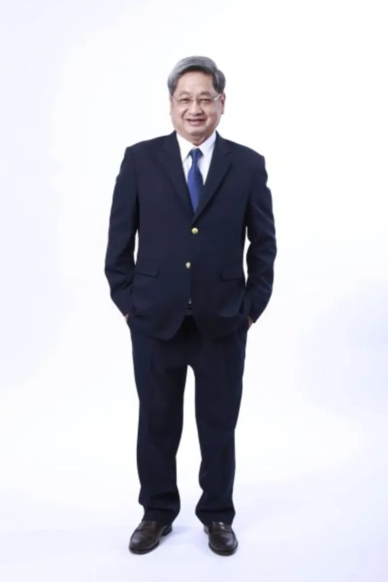 'บมจ.พริมา มารีน' หรือ ("PRM") โชว์รายได้...