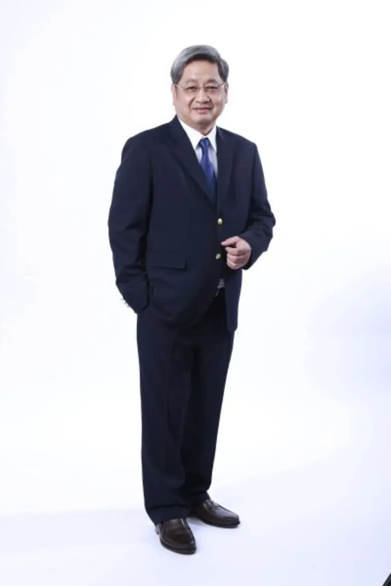 'พริมา มารีน’ ประกาศจ่ายปันผลอัตรา 0.14 บาทต่อหุ้น  ลุยขยายพอร์ตกองเรือ รับอุตสาหกรรมฟื้นแรง ดันการเติบโต 10-15%