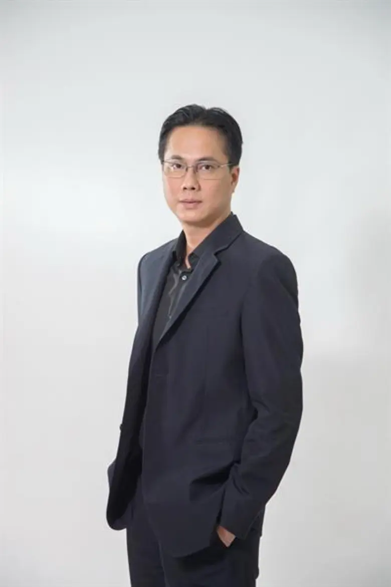 "ชัชชวี วัฒนสุข" บิ๊กบอส TACC เปิดยุทธศาส...