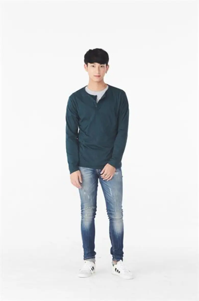 "จีเอ็มเอ็มทีวี" ร่วมกับ "LINE TV" พร้อมส...