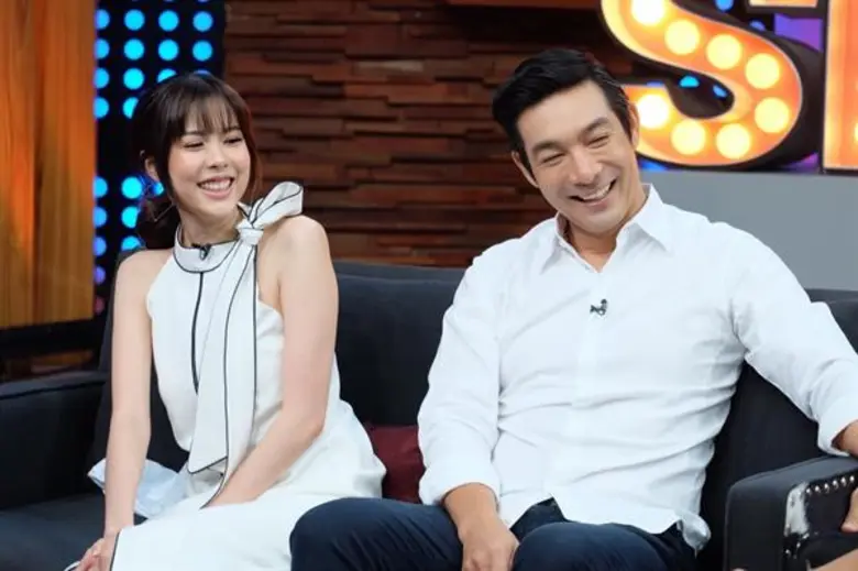 “โอ๊ต วรวุฒิ” เปิดใจเป็นโรค Homesick ติดบ้านหนักจนคิดอยากขายโรงแรมทิ้งเพื่อกลับมาอยู่กับครอบครัว