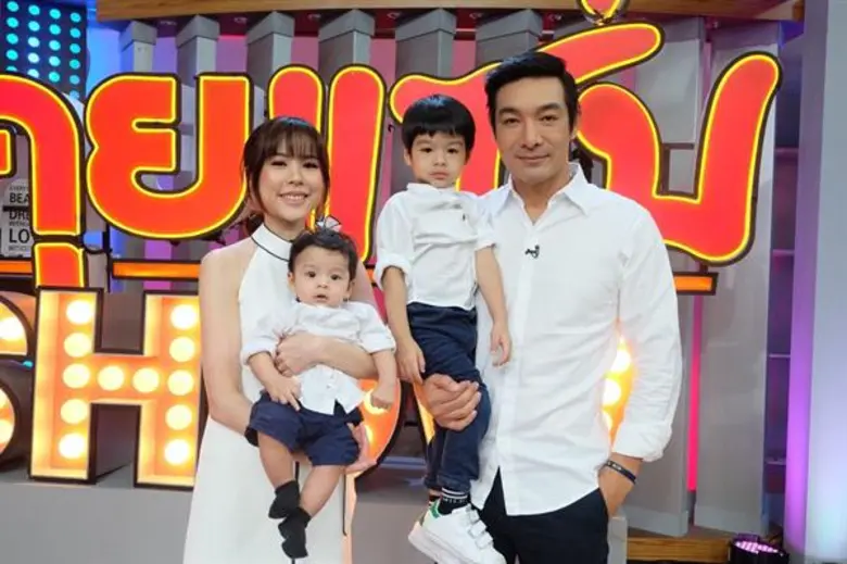 “โอ๊ต วรวุฒิ” เปิดใจเป็นโรค Homesick ติดบ้านหนักจนคิดอยากขายโรงแรมทิ้งเพื่อกลับมาอยู่กับครอบครัว