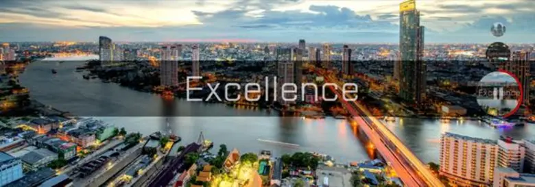 อินเตอร์ เรียลตี้แมเนจเม้นท์ เผยธุรกิจโตสวนกระแส เปิดรับสมัครพนักงานรองรับความต้องการของธุรกิจจัดสรร