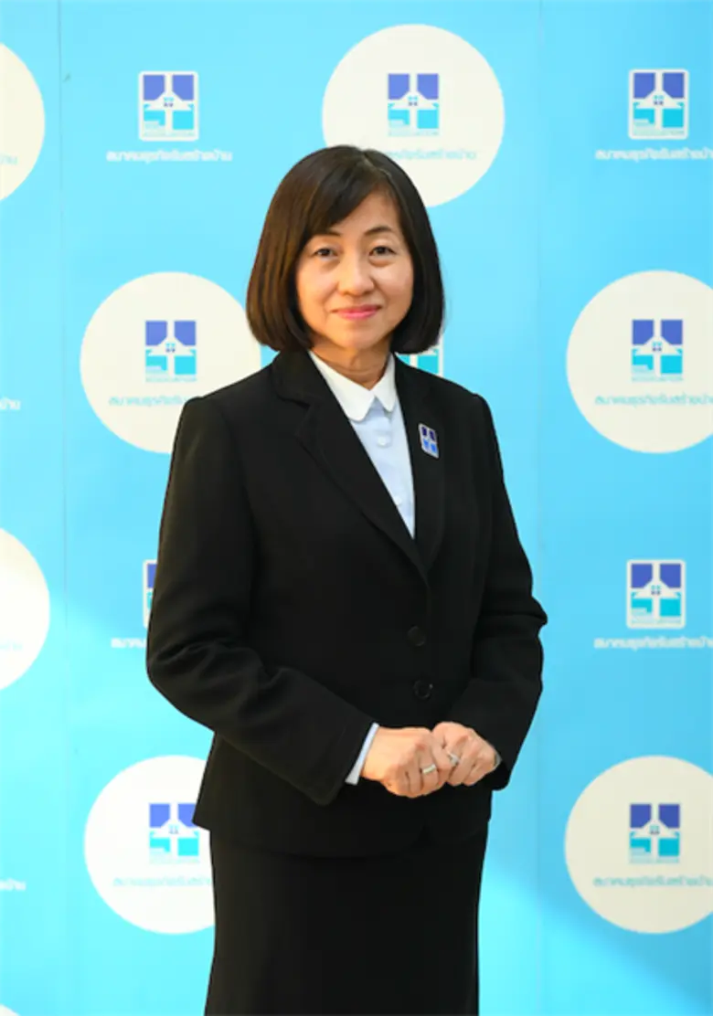 ตลาดรับสร้างบ้านปี 2562 กำลังซื้อยังหนาแน่น ตั้งเป้ามูลค่าตลาดรวมโต 5-8%