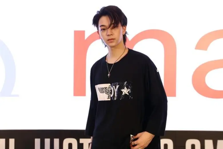 บีเอ็มเอ็น เผยโฉมใหม่ “เมโทร มอลล์ สถานีรถไฟฟ้า เอ็มอาร์ที สวนจตุจักร” สู่การเป็น Dynamic Lifestyle Platform  พร้อมชวน “บาส สุรเดช” ร่วมแฮงเอ้าท์ แชร์ไลฟ์สไตล์ที่ไม่หยุดนิ่งของคนรุ่นใหม่