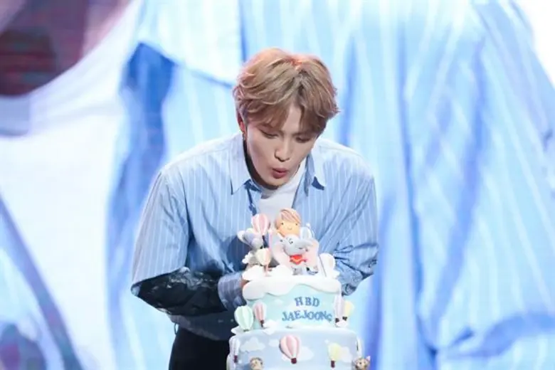 โฟร์วันวันฯ เล็งไม่พลาด “ความแจจุง” คือดีต่อใจ จัดหนักหรรษาปาร์ตี้ ควบมินิคอนเสิร์ตสามชั่วโมงเต็มอิ่ม