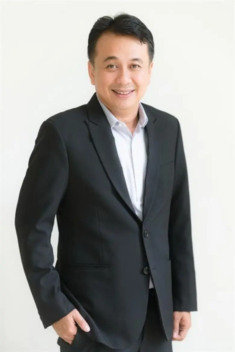 หนุนแบ็กล็อคทะลัก ตั้งเป้าปีนี้โตเกิน 50%...