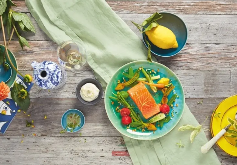 Moevenpick Hotels & Resorts is bringing t...