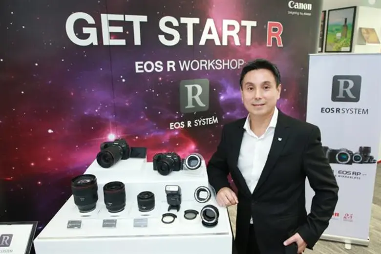 นายนิฐิวัฒน์ วัจนวรานันท์ หัวหน้ากลุ่มผลิ...