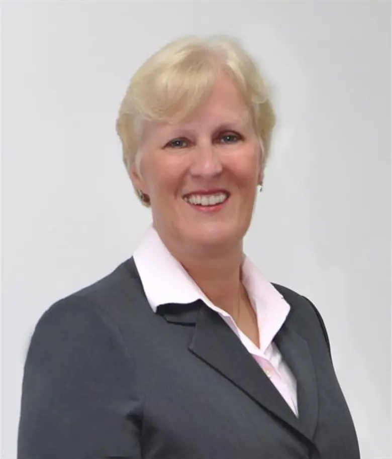 ชับบ์ ไลฟ์ สานต่อกิจกรรมเพื่อสังคม Education@Heart ส่งเสริมทักษะการเรียนรู้ของเยาวชนไทย พร้อมขยายโอกาสสู่ 6 โรงเรียนทั่วภูมิภาค