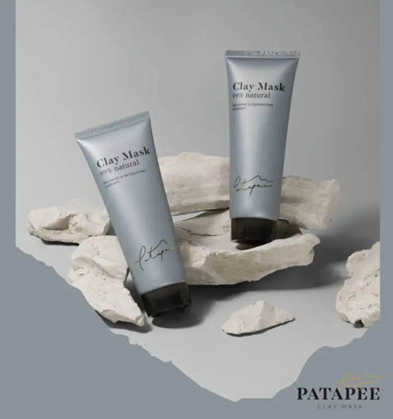 งาน "ASEANbeauty 2019" ที่สุดแห่งงานแสดงส...