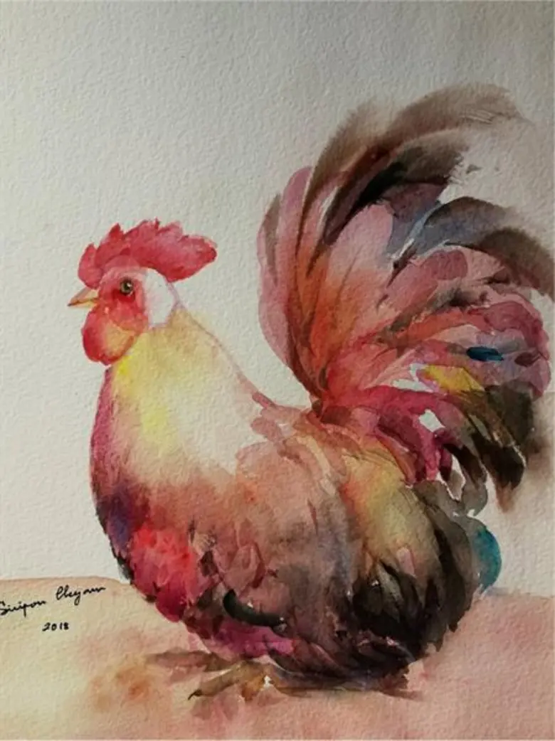 ศิษย์เก่าคณะนิติศาสตร์ จุฬาฯ รุ่น 24 ร่วม...