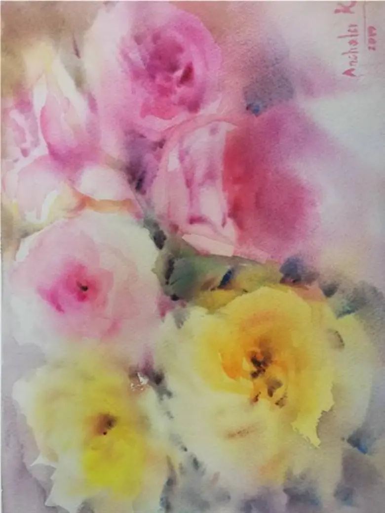 ศิษย์เก่าคณะนิติศาสตร์ จุฬาฯ รุ่น 24 ขอเชิญชวนร่วมกิจกรรม “ฬ 24 ชวนกันทำดี” เงินบริจาคทั้งหมดจะนำไปจัดซื้อเตียงไฟฟ้ามอบให้รพ.ราชวิถี