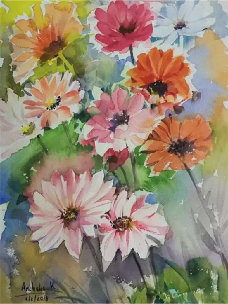 ศิษย์เก่าคณะนิติศาสตร์ จุฬาฯ รุ่น 24 ขอเชิญชวนร่วมกิจกรรม “ฬ 24 ชวนกันทำดี” เงินบริจาคทั้งหมดจะนำไปจัดซื้อเตียงไฟฟ้ามอบให้รพ.ราชวิถี