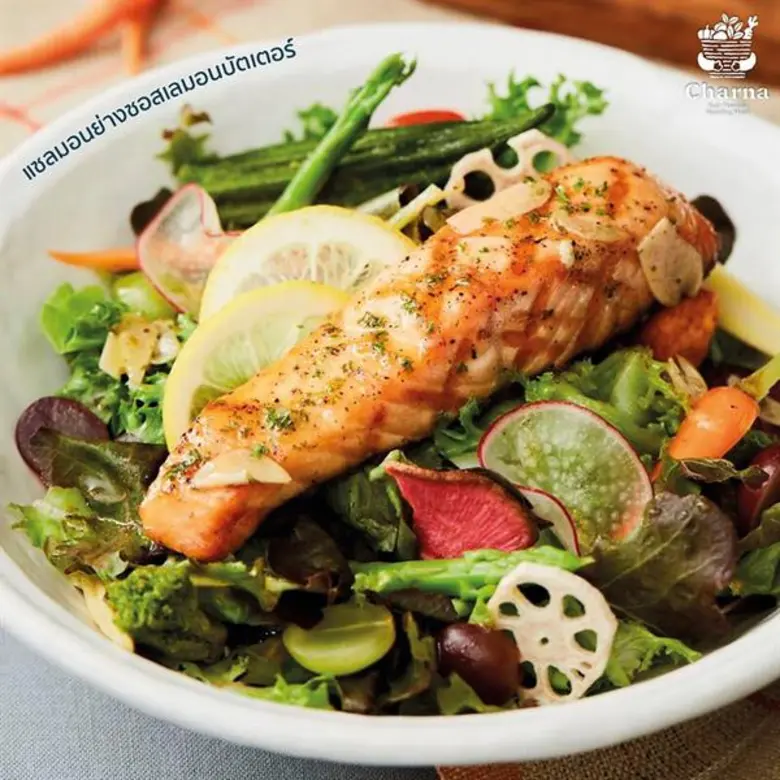 5 วิธีสุดง่าย…ปฏัวัตินักกินสายจังค์เป็นสายเฮลตี้