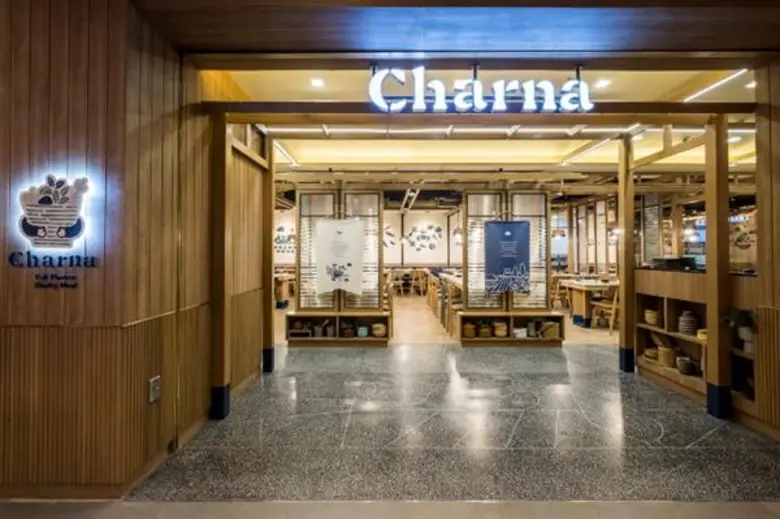 5 วิธีสุดง่าย…ปฏัวัตินักกินสายจังค์เป็นสายเฮลตี้