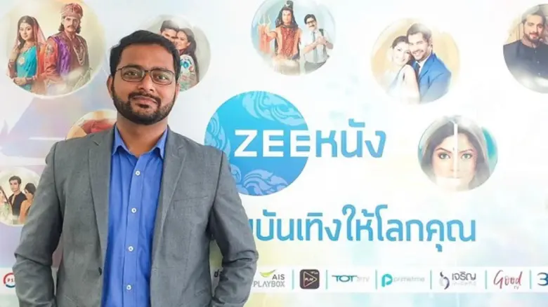 ช่องซีหนัง ทุ่มเงินลงทุนเต็มกำลัง เพื่อคั...