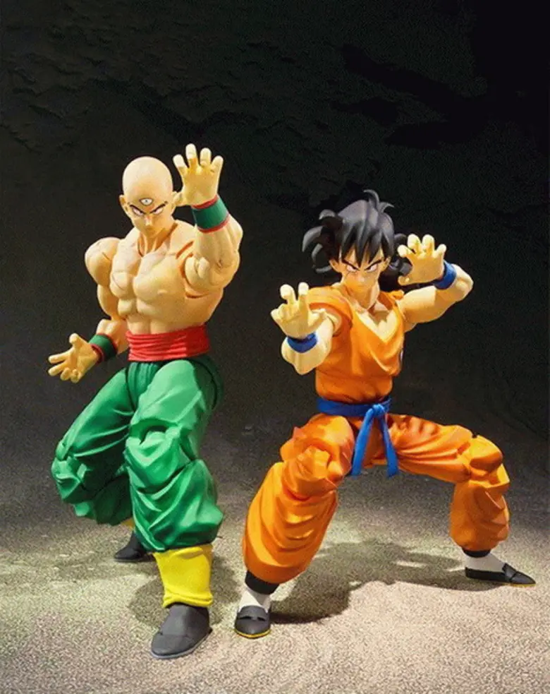 ร้านทามาชิ อีร่า (TAMASHII ERA) ร้านขายขอ...