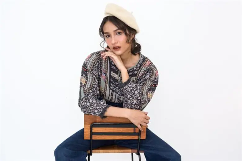 ศิลปินสาวเสียงคุณภาพ “BOWKYLION” พิสูจน์ฝีมืออีกครั้ง ปล่อยเพลงใหม่ “คนไข้” ตอกย้ำตัวแม่เพลงดราม่าเรียกน้ำตา