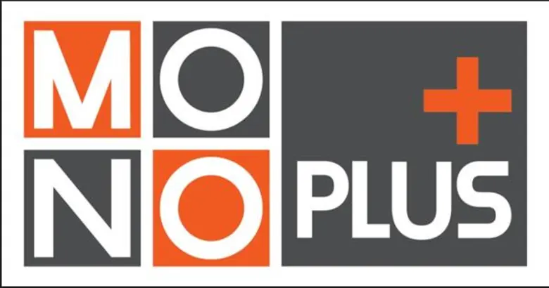 ศึกบาสเกตบอล NBA ลีกบาสเกตบอลที่ดีที่สุดใ...