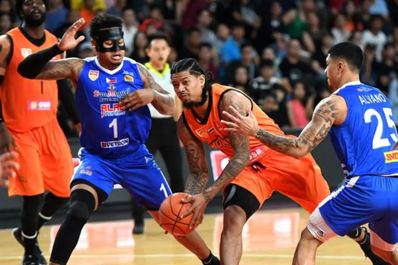 ผลการแข่งขัน วันเสาร์ที่ 23 กุมภาพันธ์ 25...