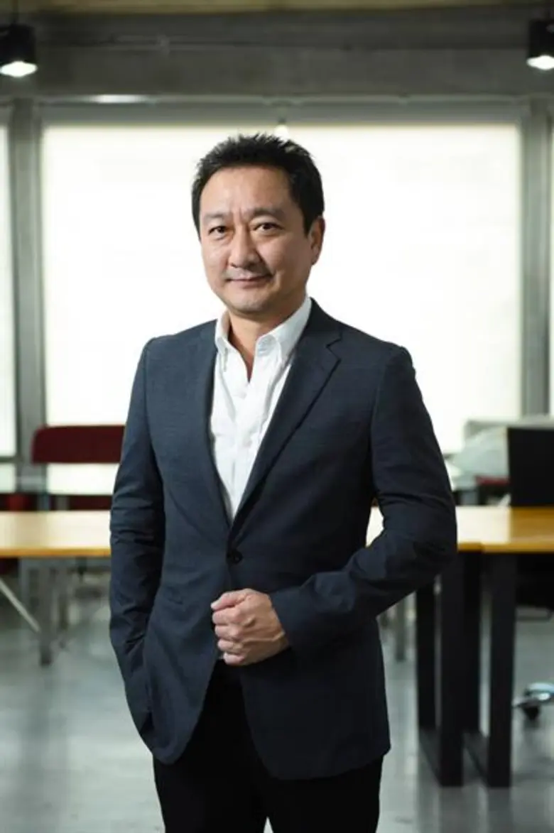 บมจ.โซนิค อินเตอร์เฟรท (SONIC) โชว์ผลงาน ...