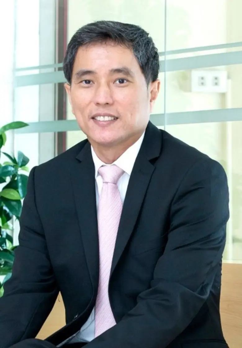 ทรัพย์สินจุฬาฯ (PMCU) ร่วมกับ พันธมิตรสื่...