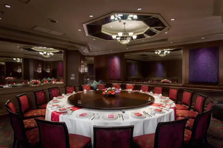 อิ่มอร่อยไปกับกุ้งล๊อบสเตอร์แคนาดาตัวโต ในแบบฉบับอาหารจีนกวางตุ้ง ณ ห้องอาหารซัมเมอร์ พาเลซ โรงแรมอินเตอร์คอนติเนนตัล กรุงเทพฯ