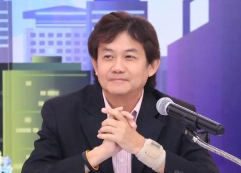 กคช.เตรียมเปิดจองบ้านล็อตใหญ่จัดหนัก จัดเต็ม เริ่มต้น 7 แสน จองเพียง 5,000