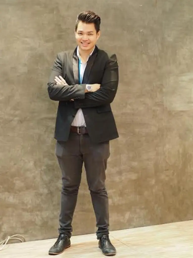 ZEDERE ชวนคนนั่งนาน “ชม-ลองนั่ง”เก้าอี้หนังปรับนอน ลดการปวดเมื่อย ในงาน baan & BEYOND