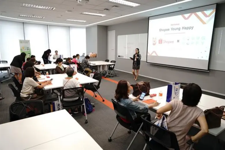 Sea (ประเทศไทย) ผู้ให้บริการอินเทอร์เน็ตแ...