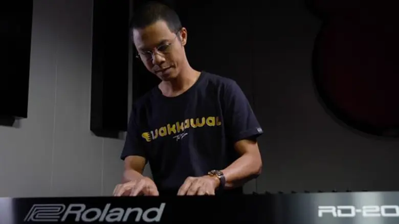 เรียกว่าเป็นภาพยนตร์ที่กำลังถูกจับตามองมา...