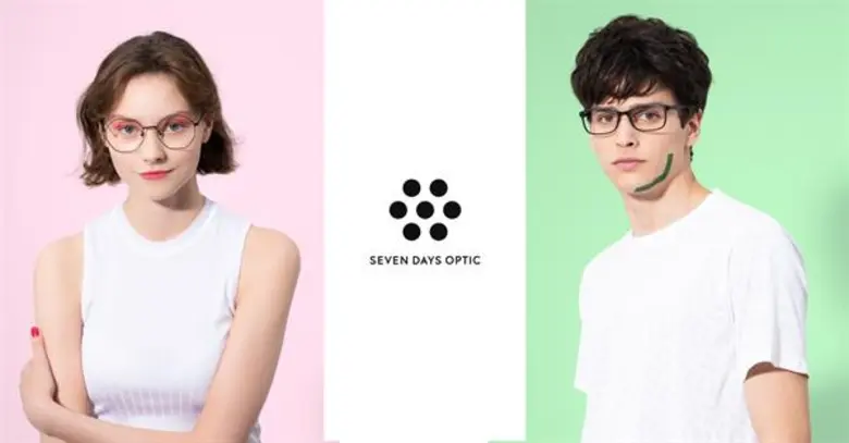 พร้อมบริการแนวใหม่ตอบโจทย์ lifestyle คนรั...