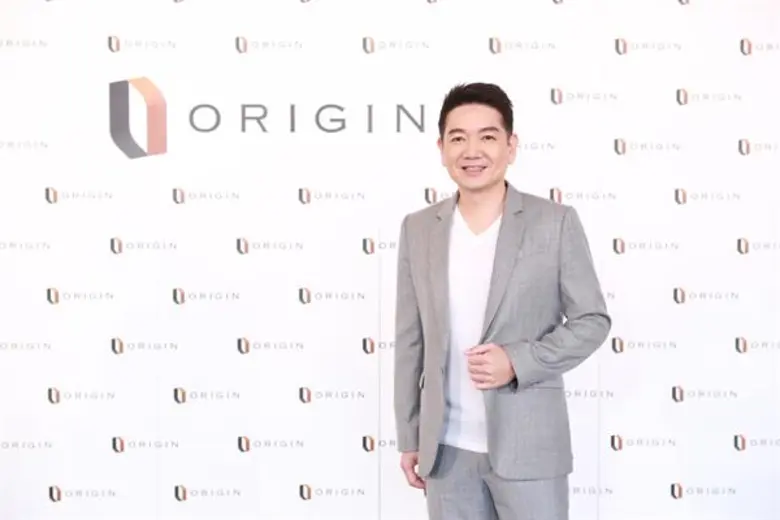 ออริจิ้น เปิดผลประกอบการปี 2561 คว้ากำไรส...