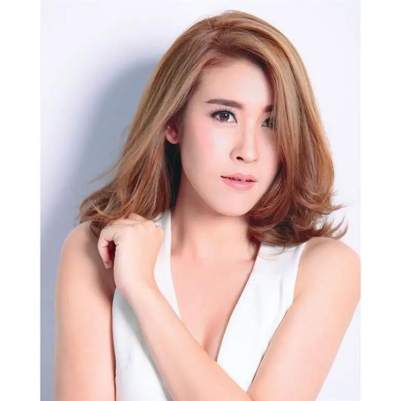 วันที่ 1 มีนาคมนี้ "เชียร์ ฑิฆัมพร ฤทธาอภ...