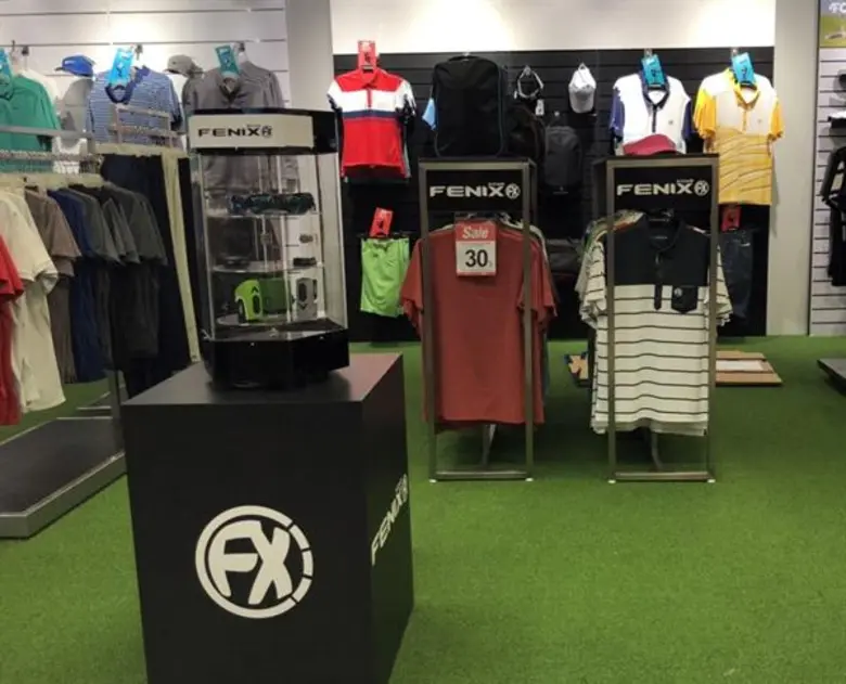 กลับมาอีกครั้งกับโปรโมชั่นพิเศษที่ทางฟีนิกซ์ เอกซ์เ...