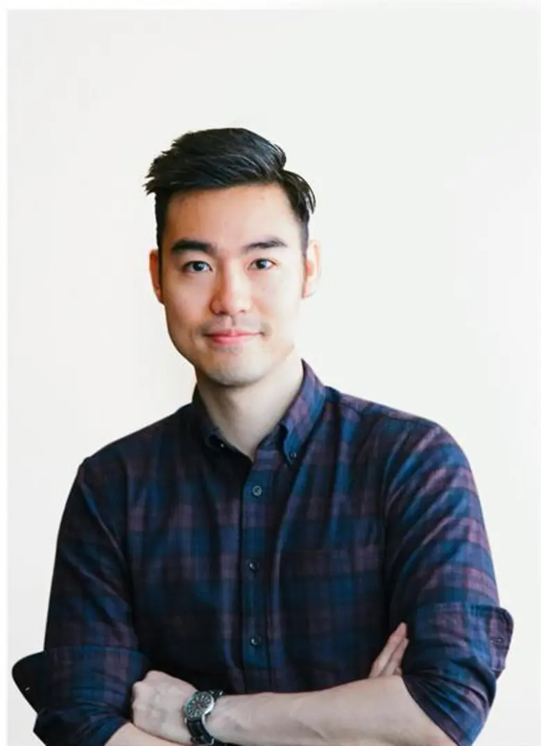 แมคแคน เวิลด์กรุ๊ป ประเทศไทย ได้ประกาศแต่...