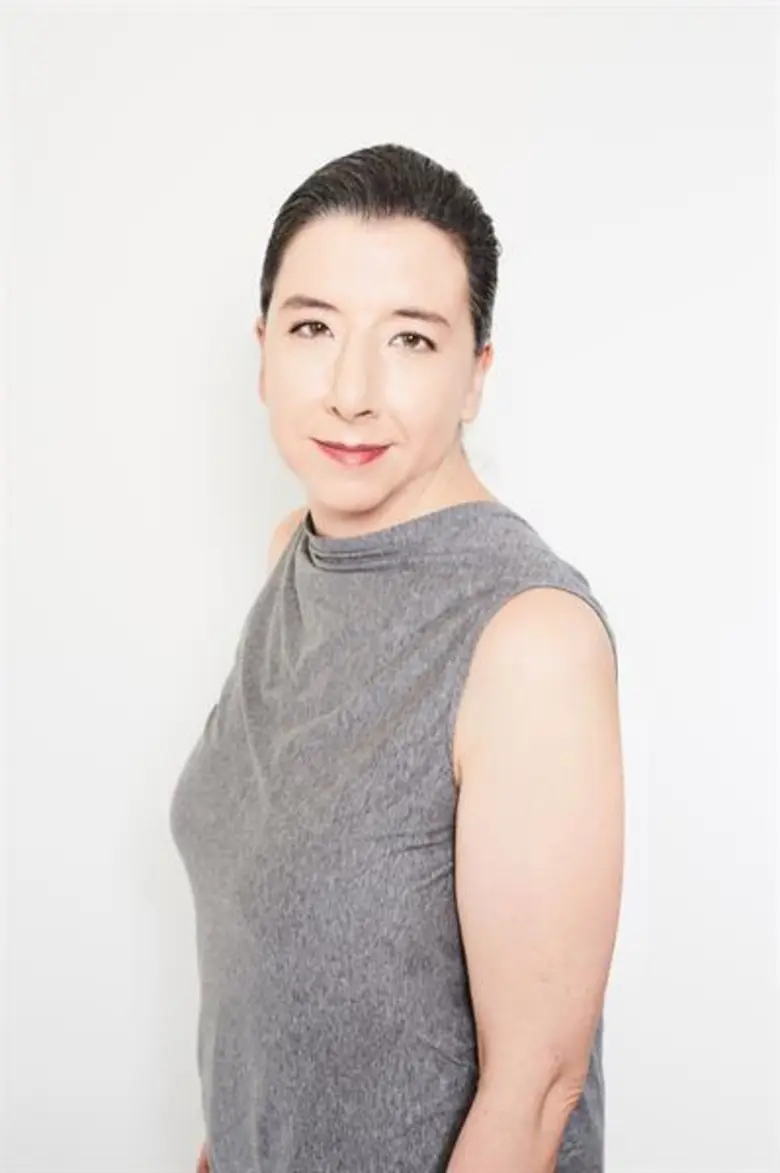 แมคแคน เวิลด์กรุ๊ป ประเทศไทย ประกาศแต่งตั้งผู้อำนวยการบริหารฝ่ายสร้างสรรค์คนใหม่ พร้อมประกาศขยายและเพิ่มขีดความสามารถของ MRM//McCann