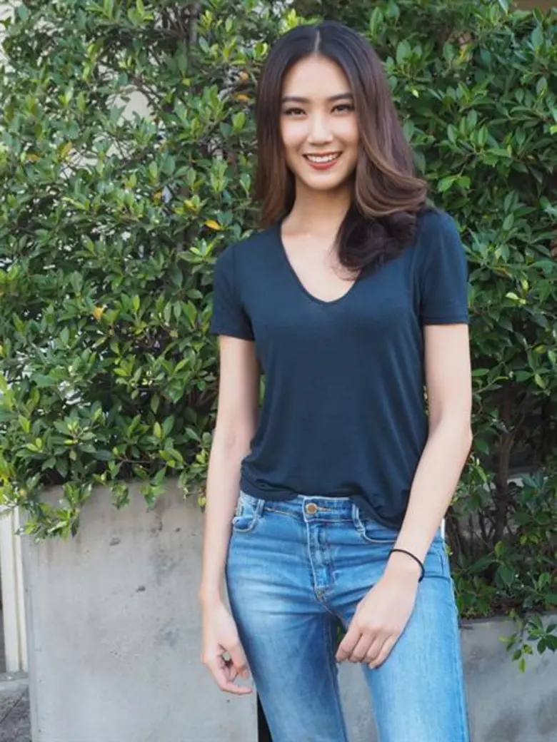 “หยก-ณัฐปภัสร์” เจอตู้เก็บศพของจริง! หลอนโลเคชั่นถ่าย “นางฟ้าล่าผี ปี 3”