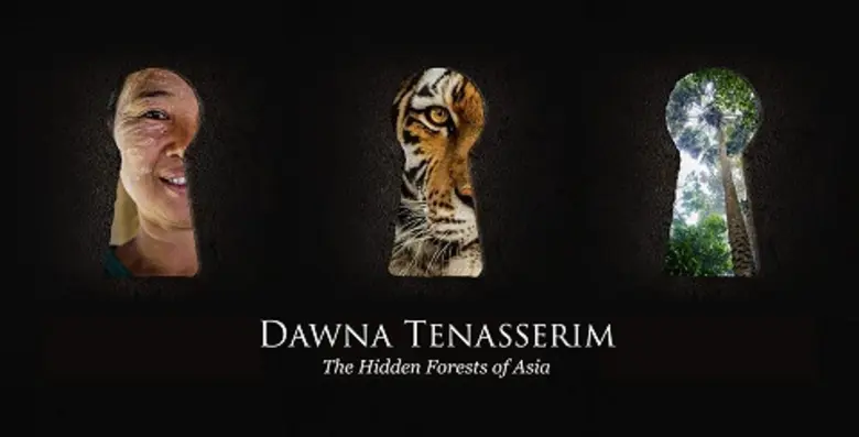 องค์การกองทุนสัตว์ป่าโลกสากล และพันธมิตร ...