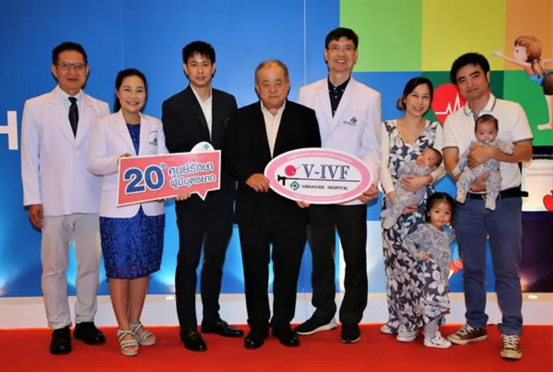 พิจิตต์ วิริยะเมตตากุล (คนที่ 3 จากซ้าย) ...