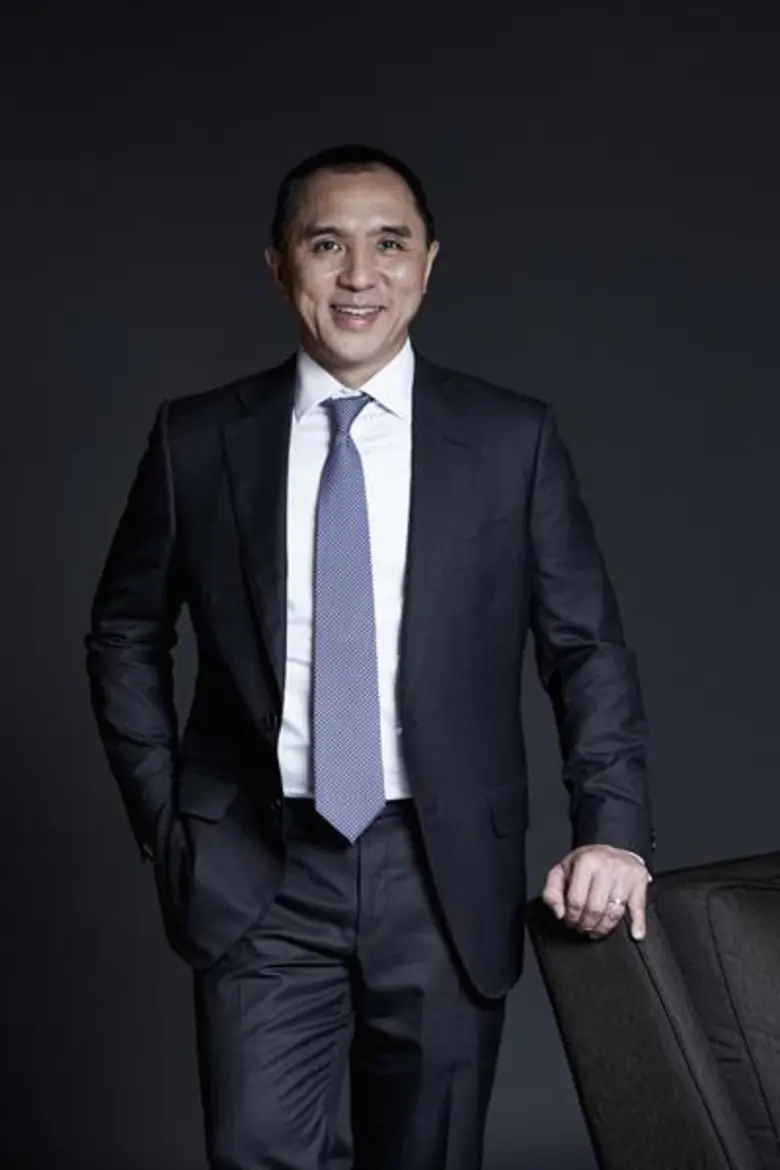 บลจ.ภัทร ชูกลยุทธ์การลงทุน Phatra Asset A...