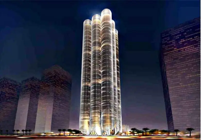 พบกับคอลเลกชั่นกยาคูโซ (GYAKUSOU) สร้างสรรค์โดยจุน ทาคาฮาชิ ที่ผสานสุดยอดของความคล่องตัว สไตล์ที่โดดเด่น และฟังก์ชั่นที่ครบครัน