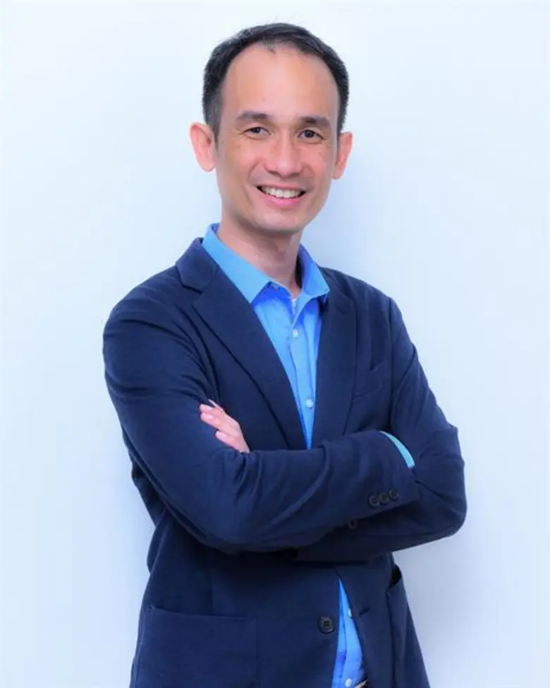 'บมจ.ทีพีบีไอ' หรือ TPBI ประกาศผลงานปี 25...