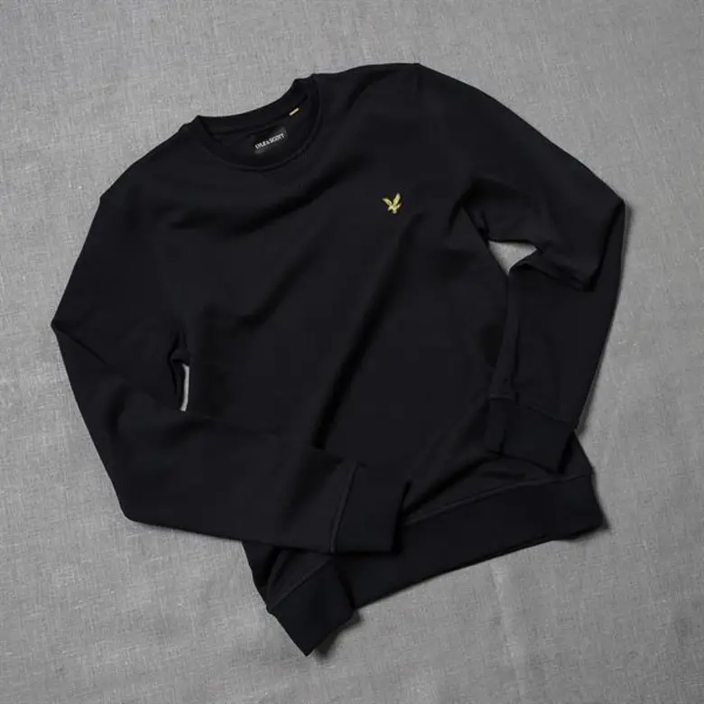 เจดี สปอร์ต เอาใจนักช็อปชาวไทย จัดเอ็กซ์คลูซีฟคอลเล็กชั่น จากแบรนด์ดังระดับโลก วางจำหน่ายที่ร้านเจดีเท่านั้น !!